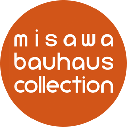 misawa bauhaus collection